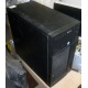 Серверный корпус Intel SC5275E (Томск)