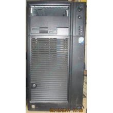 Корпус Intel SC5299DP (Томск)