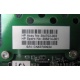HP 395814-001 394753-003 (Томск)