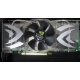 Видеокарта 512Mb nVidia Quadro FX 4500 HP PCI-E (Томск)