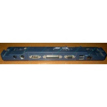 Док-станция FPCPR38 CP162781 для Fujitsu-Siemens LifeBook (Томск)