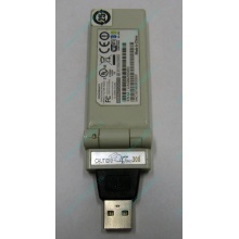 WiFi сетевая карта 3COM 3CRUSB20075 WL-555 внешняя (USB) - Томск