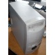 Компьютер Intel Celeron 1.7GHz /256Mb /30Gb /ATX 350W (Томск)