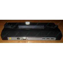 НА ЗАПЧАСТИ: док-станция Sony VGPPRTX1 в Томске, порт-репликатор Sony VAIO TX VGP-PRTX1 (Томск)