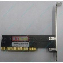 SATA RAID контроллер ST-Lab A-390 (2 port) PCI (Томск)