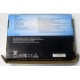 SATA RAID контроллер ST-Lab A390 (2 port) PCI (Томск)