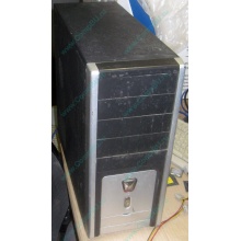 Компьютер Intel Core2 Duo E4600 (2x2.4GHz) s.775 /2048Mb /160Gb /ATX 300W (Томск)