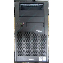 Материнская плата W26361-W1752-X-02 для Fujitsu Siemens Esprimo P2530 (Томск)