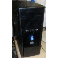 Четырехядерный компьютер Intel Core i5 3570K (4x3.4GHz) /8192Mb /240Gb SSD /ATX 500W (Томск)