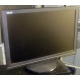 Широкоформатный монитор со встроенными колонками 19" Asus VW191S 1440x900 (Томск)