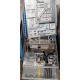 Серверный корпус 7U от сервера HP ProLiant ML530 G2 (Томск)
