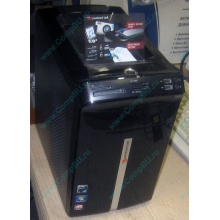 Двухъядерный компьютер AMD Athlon X2 215 (2x2.7GHz) /3072Mb /320Gb /512Mb ATI HD5450 /ATX 250W (Томск)