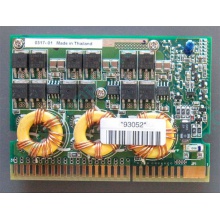 VRM модуль HP 266284-001 для серверов HP Compaq G3 (Томск)