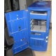 Корпус синего цвета с дверкой Thermaltake V7410DE Xaser V WinGo Blue V7000 Full Tower (Томск)
