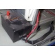 Корпус Thermaltake V7410DE Xaser V WinGo Blue V7000 Full Tower (без БП) СИНИЙ ЦВЕТ (Томск)