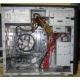 Intel Core i7 2600 (4x3.4GHz HT) /4096Mb /1Tb /ATX 450W (Томск)