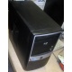 4-хядерный компьютер Intel Core i5 4670 (4x3.4GHz) /4096Mb /500Gb /512Mb ATI HD6450 /ATX 450W (Томск)