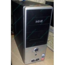 Двухядерный компьютер Intel Celeron G1610 (2x2.6GHz) s.1155 /2048Mb /250Gb /ATX 350W (Томск)