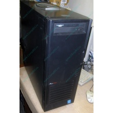 Корпус 3R R800 BigTower 400W ATX (Томск)