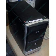 Четырехядерный компьютер Intel Core i5 3570 (4x3.4GHz) /4096Mb /500Gb /ATX 450W (Томск)