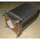 Кулер HP p/n 433974-001 для ML310 G4 434596-001 SPS-HTSNK (Томск)