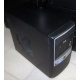 Компьютер Intel Core i5 3570 (4x3.4GHz) /4096Mb /500Gb /1024Mb ATI Radeon HD6450 /ATX 450W (Томск)