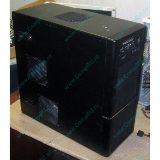 Четырехядерный компьютер Intel Core i7 920 (4x2.67GHz HT) /6Gb /1Tb /ATI Radeon HD6450 /ATX 450W (Томск)