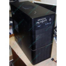 Четырехядерный компьютер Intel Core i7 920 (4x2.67GHz HT) /6Gb /1Tb /ATI Radeon HD6450 /ATX 450W (Томск)