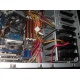 Четырехядерный компьютер Intel Core i7 920 (4x2.67GHz HT) /6Gb /1Tb /ATI Radeon HD6450 (Томск)