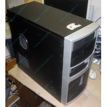 Компьютер Intel Pentium-4 541 3.2GHz HT /2048Mb /160Gb /ATX 300W (Томск)