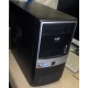 Четырехядерный системный блок Intel Core i5 4670 (4x3.4GHz) /4096Mb /500Gb /ATX 450W (Томск)