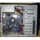 Intel Core i5 4670 (4x3.4GHz) /4096Mb /500Gb /ATX 450W (Томск)