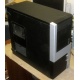 Четырехядерный компьютер Intel Core 2 Quad Q8300 (4x2.5GHz) /4096Mb /250Gb /ATI X1300 /ATX 450W (Томск)