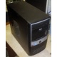 Четырехядерный компьютер Intel Core i5 4670 (4x3.4GHz) /4096Mb /500Gb /512Mb ATI HD6450 /ATX 450W (Томск)