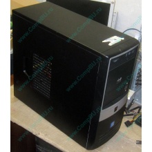 Двухъядерный компьютер Intel Pentium Dual Core E5300 (2x2.6GHz) /2048Mb /250Gb /ATX 300W  (Томск)