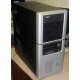 Четырехядерный системный блок Intel Core 2 Quad Q8200 (4 x 2.33 GHz) /2048 Mb /250 Gb /GeForce GT210 /ATX 420 W  (Томск)