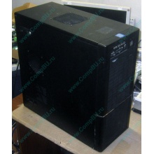 Четырехядерный комп Intel Core i7 860 (4x2.8GHz HT) /4Gb /500Gb /ATX 460W (Томск)