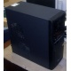 Двухядерный системный блок Intel Celeron G1620 (2x2.7GHz) s.1155 /2048 Mb /250 Gb /ATX 350 W (Томск)
