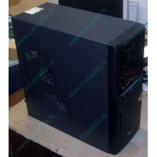 Двухядерный системный блок Intel Celeron G1620 (2x2.7GHz) s.1155 /2048 Mb /250 Gb /ATX 350 W (Томск)