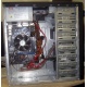 Intel Celeron G1620 s.1155 /MSI H61M-P31/W8 /2048 Mb /250 Gb /ATX 350 W (Томск)
