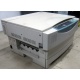 Копировальный аппарат Canon PC860 (A4) на запчасти в Томске, купить копир Canon PC860 (А4) - Томск