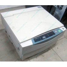 Копировальный аппарат Canon PC860 (A4) на запчасти в Томске, купить копир Canon PC860 (А4) - Томск