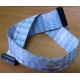 Шлейф Foxconn 34Cb000492 68 pin SCSI Cable (Томск)