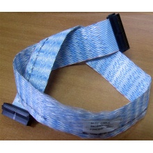 Шлейф Foxconn 34Cb000492 68 pin SCSI Cable (Томск)