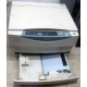 Копировальный аппарат Canon PC860 лоток в Томске, копир Canon PC860 податчик бумаги (Томск)