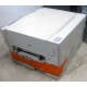 Нерабочий копир Canon PC860 на запчасти (Томск)