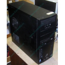 Двухъядерный компьютер Intel Pentium Dual Core E2180 (2x1.8GHz) s.775 /2048Mb /160Gb /ATX 300W (Томск)