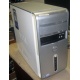 Двухъядерный системный блок Dell Inspiron 530 (Intel Core 2 Duo E6750 (2x2.67GHz) s.775 /2048Mb /250Gb /ATX 300W) - Томск