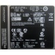 Dell Inc. Model No: DCMF Ref No:06188 Made in Ireland (Томск)