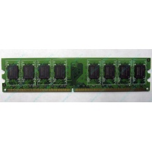 Модуль оперативной памяти 4Gb DDR2 Patriot PSD24G8002 pc-6400 (800MHz)  (Томск)